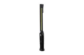 Hella 2XM357300201 - LUZ PORTATIL FINA LED COB 150-300 LUMEN