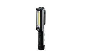 Hella 2XM357300101 - MINI LINTERNA LED COB 150 LUMENS