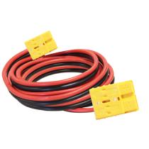 GYS 069107 - CABLES 5.0M - 16MM² ANDERSON 175A/ANDERSON