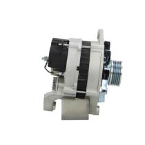 PSH 565.002.033.311 - ALTERNADOR MG124 ORIG.DEUTZ 33A
