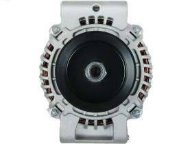 AS-PL A5331 - ALTERNADOR