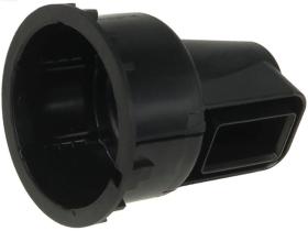 AS-PL ABEC0001 - JUNTA DE RODAMIENTO