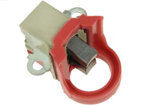 AS-PL ABH6001 - PORTACEPILLOS DEL ALTERNADOR