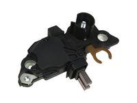 AS-PL ARE0009 - REGULADOR