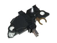 AS-PL ARE0012 - REGULADOR