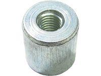 AS-PL ARS0017 - CASQUILLO DE FIJACION