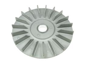 AS-PL ARS0081S - VENTILADOR