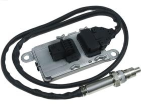 AS-PL NOX9029 - SENSOR NOX