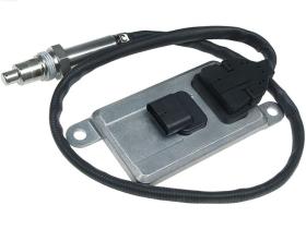 AS-PL NOX9032 - SENSOR NOX