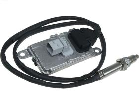 AS-PL NOX9041 - SENSOR NOX
