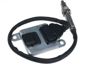 AS-PL NOX9092 - SENSOR NOX
