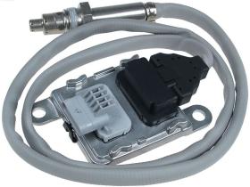 AS-PL NOX9096 - SENSOR NOX