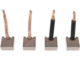 AS-PL PSX142-143 - CEPILLOS DEL ARRANQUE