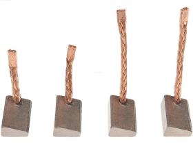 AS-PL PSX169-170 - CEPILLOS DEL ARRANQUE