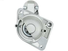 AS-PL S5266S - MOTOR DE ARRANQUE