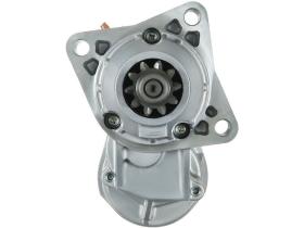 AS-PL S6023(DENSO) - MOTOR DE ARRANQUE