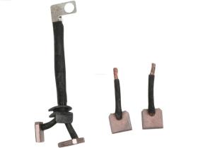AS-PL SB5004 - CEPILLOS DEL ARRANQUE