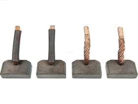 AS-PL SB5010 - CEPILLOS DEL ARRANQUE