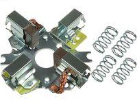 AS-PL SBH0152S - SOPORTE PARA CEPILLO DE ARRANQUE