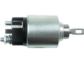 AS-PL SS0021 - SOLENOIDE