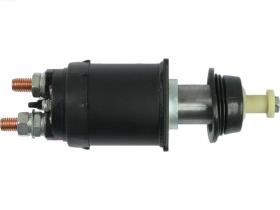 AS-PL SS0070 - SOLENOIDE