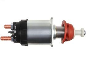 AS-PL SS0070(BOSCH) - SOLENOIDE