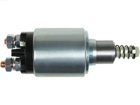 AS-PL SS0072 - SOLENOIDE