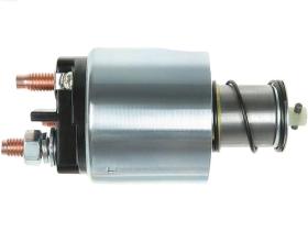 AS-PL SS3004 - SOLENOIDE