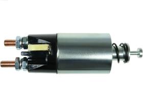 AS-PL SS5019 - SOLENOIDE