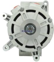 KUHNER K555059RI - ALTERNADOR 12V 190A LR1190-952 948-603-033X PORSCHE