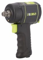 IRIMO PIW12C - PISTOLA NEUMATICA 1/2" SUPER POWER, 1.2.23000NM