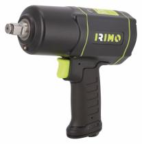 IRIMO PIW12P - PISTOLA NEUMATICA 1/2" STANDARD, 1.600NM