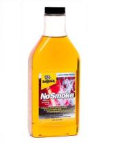 Bardahl 1020B - ELIMINA HUMOS/ NO SMOKE