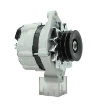PSH 695.009.080.090 - ALTERNADOR LOMBARDINI 80A
