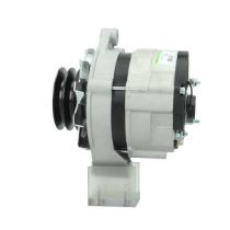 PSH 705.001.033.090 - ALTERNADOR MASSEY FERGUSON 12V 33AMP MG462