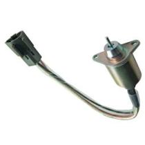 GAUSS GS22010 - SOLENOIDE PARE 12V YANMAR 119233-77931, SA4564-12,