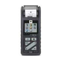 GYS 083240 - COMPROBADOR DE BATERIA PBT720 - STA...