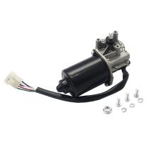 GAUSS GE5307 - MOTOR LIMPIA VOLVO 11039529