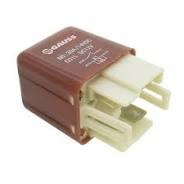 GAUSS GE0008 - RELE
