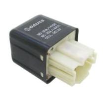 GAUSS GE0009 - RELE