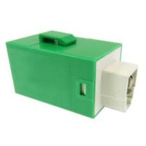GAUSS GE0012 - RELE