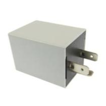 GAUSS GE0014 - RELE