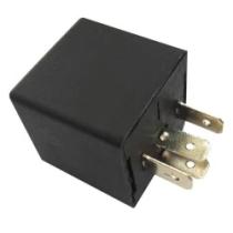 GAUSS GE0015 - RELE