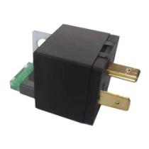 GAUSS GE0019 - RELE