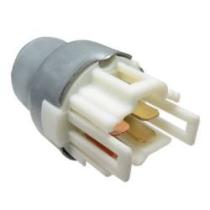 GAUSS GE0022 - RELE INTERRUPTOR 20A.12V.S/SOP.C/RESISTENCIA