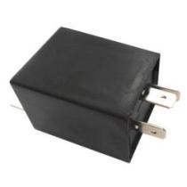 GAUSS GE0024 - RELE
