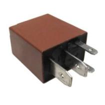 GAUSS GE0028 - RELE