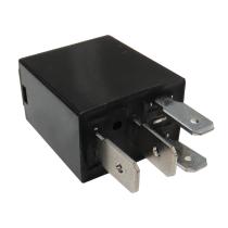 GAUSS GE0034 - RELE