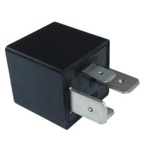 GAUSS GE0036 - RELE