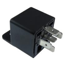 GAUSS GE0051 - RELE